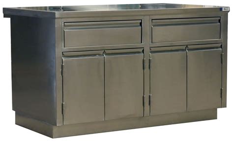 food stainless steel cabinet|restaurant supply stainless steel cabinets.